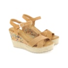 087A-1127-S-Camel7_1-7