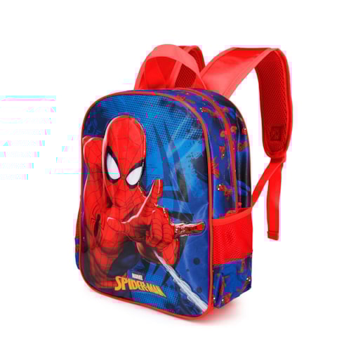 Mochila SPIDER MAN