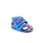 059G-1-134-Azul1_1-1