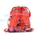 105-39014-Varias1_1-1