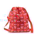 105-39014-Varias2_1-2