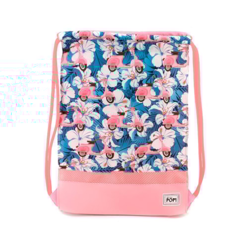 Saco Desportivo OH MYPOP