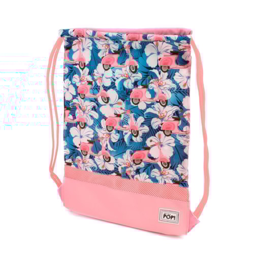 Saco Desportivo OH MYPOP