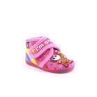 059G-1-137-Fuxia1_1-1