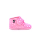 059G-1-60-Rosa2_1-2