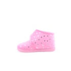 059G-1-60-Rosa3_1-3