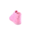 059G-1-60-Rosa4_1-4