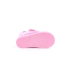 059G-1-60-Rosa5_1-5