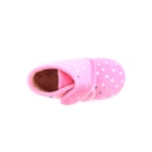 059G-1-60-Rosa6_1-6