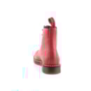 150F-F0548-1-Vermelho4_1-4