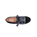160-1992-C-Preto6_1-6