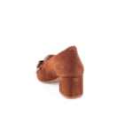 160-225-Camel4_1-4