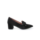 160-225-Preto2_1-2