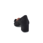 160-225-Preto4_1-4