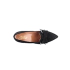 160-225-Preto6_1-6
