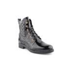 160-5239-V-Preto1_1-1