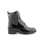 160-5239-V-Preto2_1-2