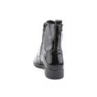 160-5239-V-Preto4_1-4