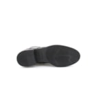 160-5239-V-Preto5_1-5