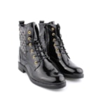 160-5239-V-Preto6_1-6