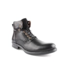 160-6209-Preto1_1-1