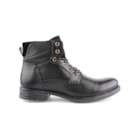 160-6209-Preto2_1-2