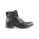 160-6209-Preto2_1-2