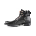 160-6209-Preto3_1-3