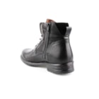 160-6209-Preto4_1-4