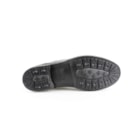 160-6209-Preto5_1-5