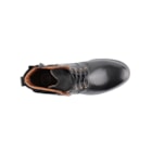 160-6209-Preto6_1-6