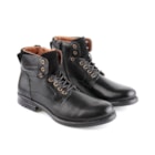 160-6209-Preto7_1-7