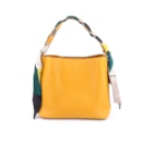 180G-1609-2-Amarelo1_1-1
