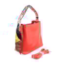 180G-1609-2-Vermelho2_1-2