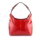 180G-1612-2-Vermelho1_1-1