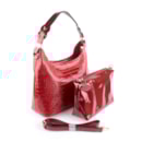 180G-1612-2-Vermelho2_1-2