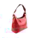 180G-1612-2-Vermelho3_1-3