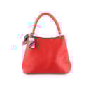 180G-1616-1-Vermelho1_1-1