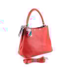 180G-1616-1-Vermelho2_1-2