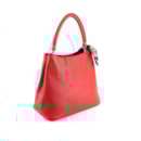 180G-1616-1-Vermelho3_1-3