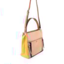 180G-3802-1-Camel4_1-4