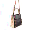 180G-3802-1-Preto4_1-4