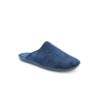 059G-31-20-Azul1_1-1