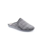 059G-31-20-Cinza1_1-1