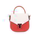 180G-B8795-Vermelho1_1-1