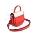 180G-B8795-Vermelho3_1-3