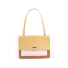 180G-G20125-Amarelo1_1-1