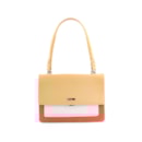 180G-G20125-Amarelo1_1-1