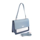 180G-G20125-Azul2_1-2