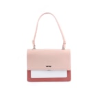 180G-G20125-Rosa1_1-1